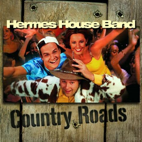 youtube hermes house band country roads|hermes house band winners.